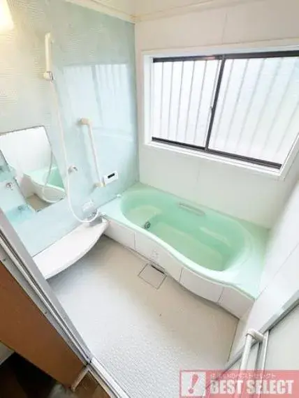 6DK Property Kawagoe City Saitama Prefecture (17)