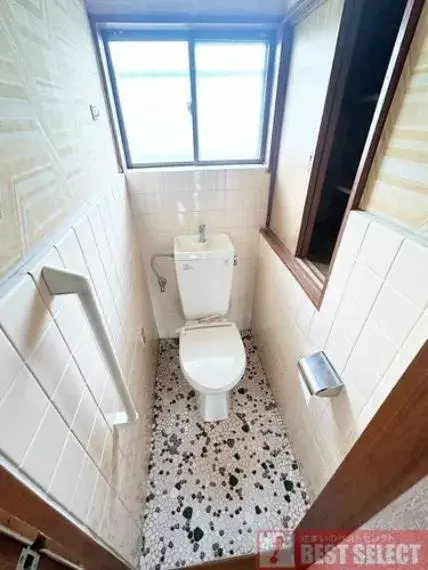 6DK Property Kawagoe City Saitama Prefecture (18)