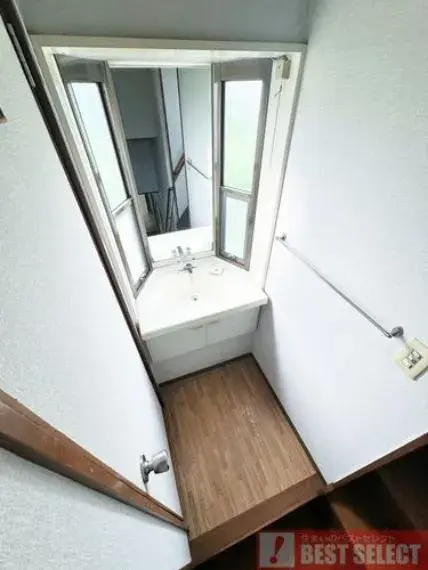 6DK Property Kawagoe City Saitama Prefecture (19)