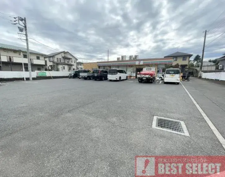 6DK Property Kawagoe City Saitama Prefecture (22)