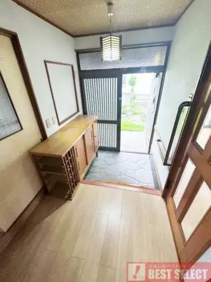 6DK Property Kawagoe City Saitama Prefecture (7)