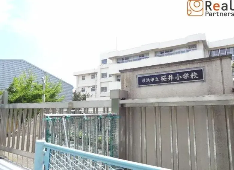 4DK房产 横滨市 神奈川县 (14)