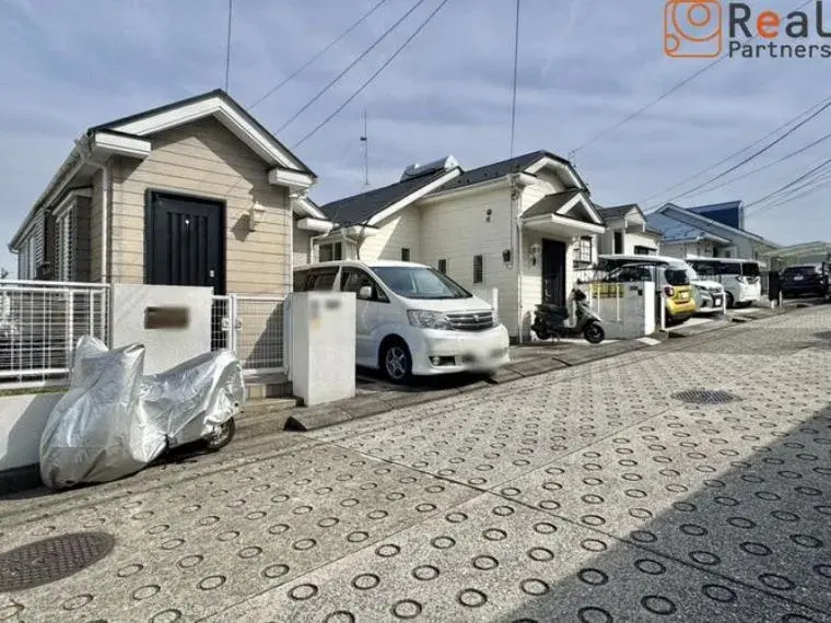 4DK房产 横滨市 神奈川县 (4)