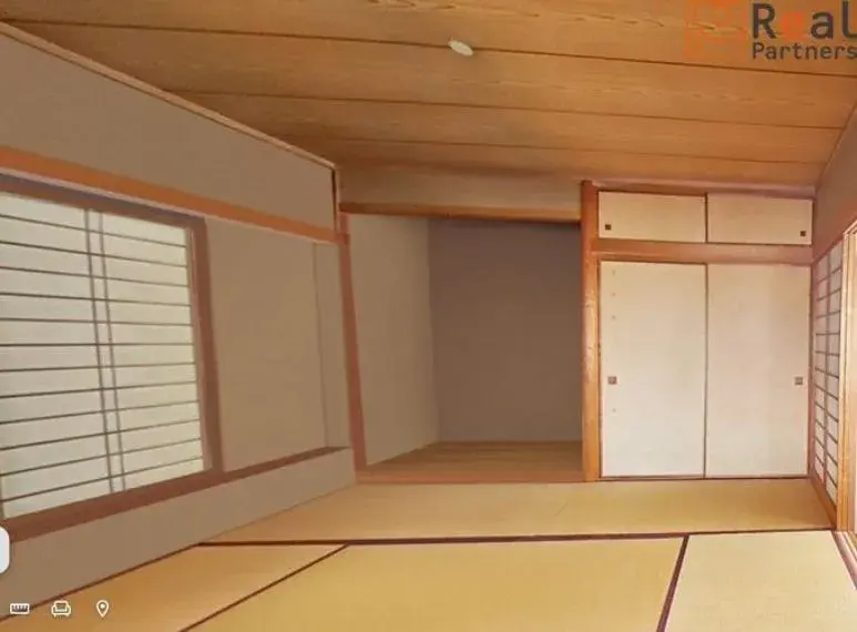 4DK房产 横滨市 神奈川县 (7)
