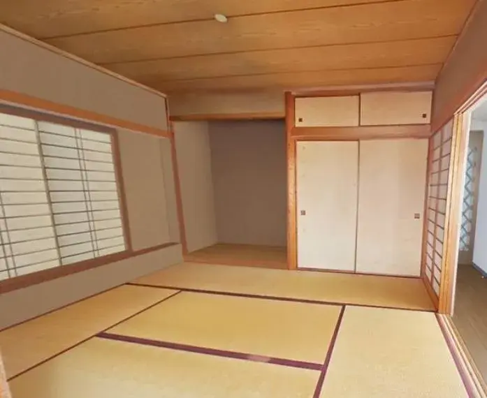 4DK房产 横滨市 神奈川县 (8)