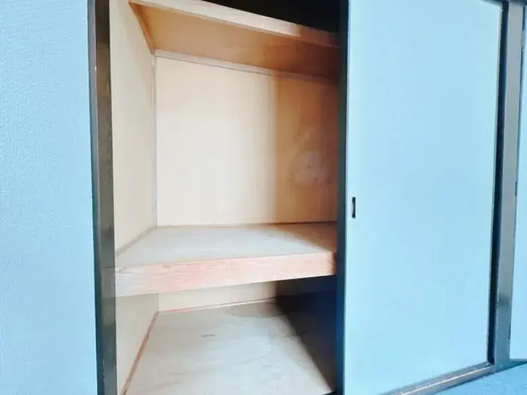 3LDK город Кусиро Хоккайдо (13)