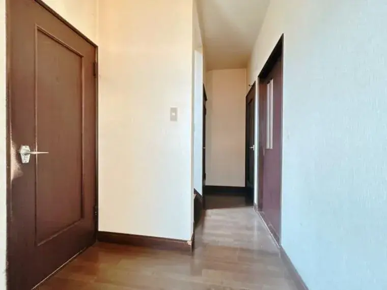 3LDK город Кусиро Хоккайдо (16)