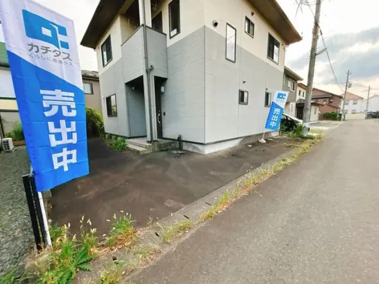 Propiedad 3LDK Shiwa-cho Prefectura de Iwate (2)