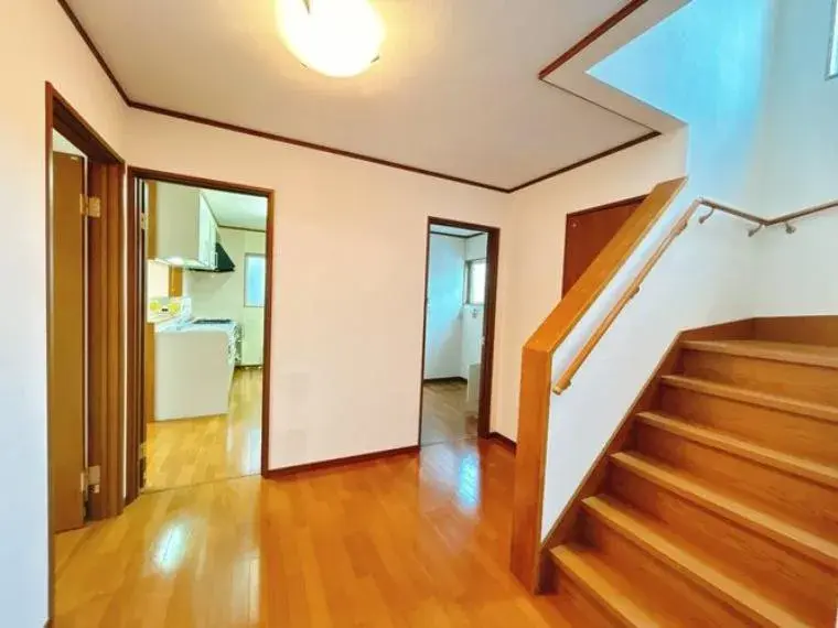 Propiedad 3LDK Shiwa-cho Prefectura de Iwate (12)
