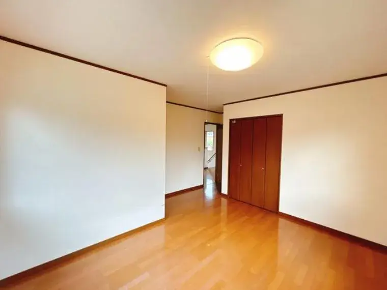 Propiedad 3LDK Shiwa-cho Prefectura de Iwate (15)
