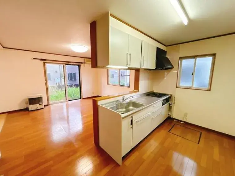 Propiedad 3LDK Shiwa-cho Prefectura de Iwate (22)