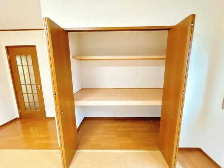 Propiedad 3LDK Shiwa-cho Prefectura de Iwate (10)