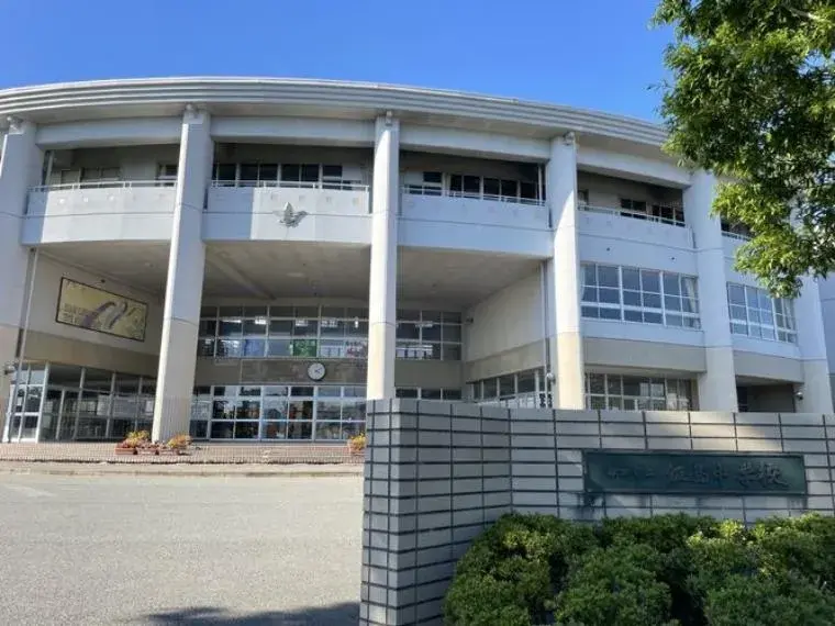 7LDK Ciudad de Akita Prefectura de Akita (3)