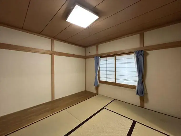 Aomori Prefecture Aomori City 4SLDK Property (11)
