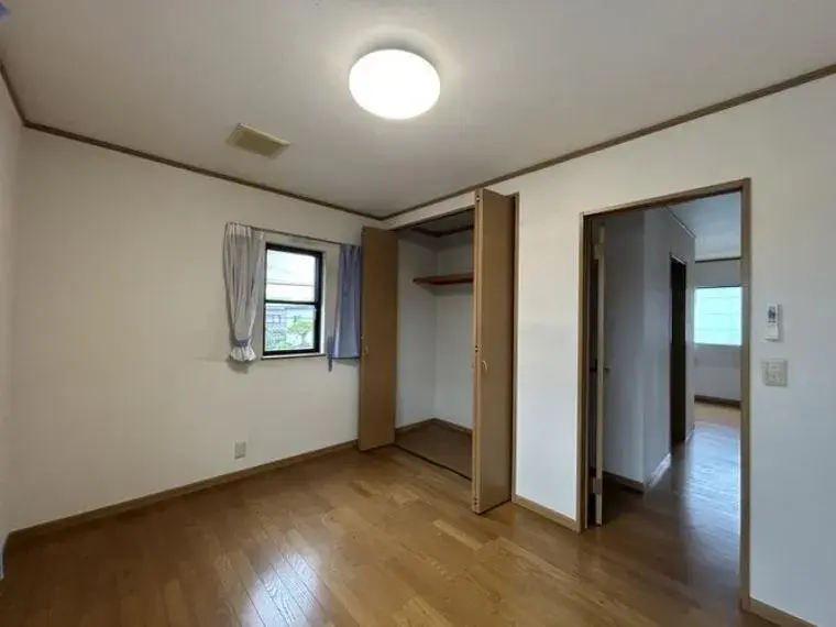 Aomori Prefecture Aomori City 4SLDK Property (12)