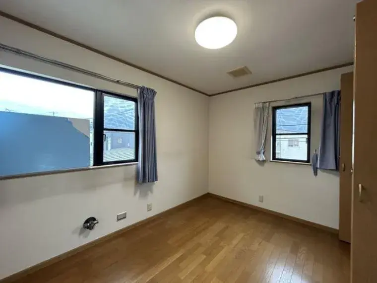 Aomori Prefecture Aomori City 4SLDK Property (13)