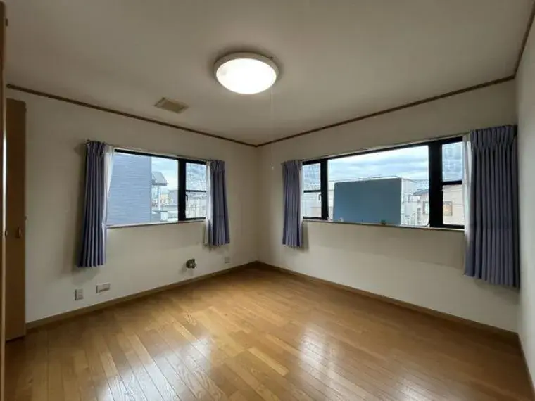 Aomori Prefecture Aomori City 4SLDK Property (14)