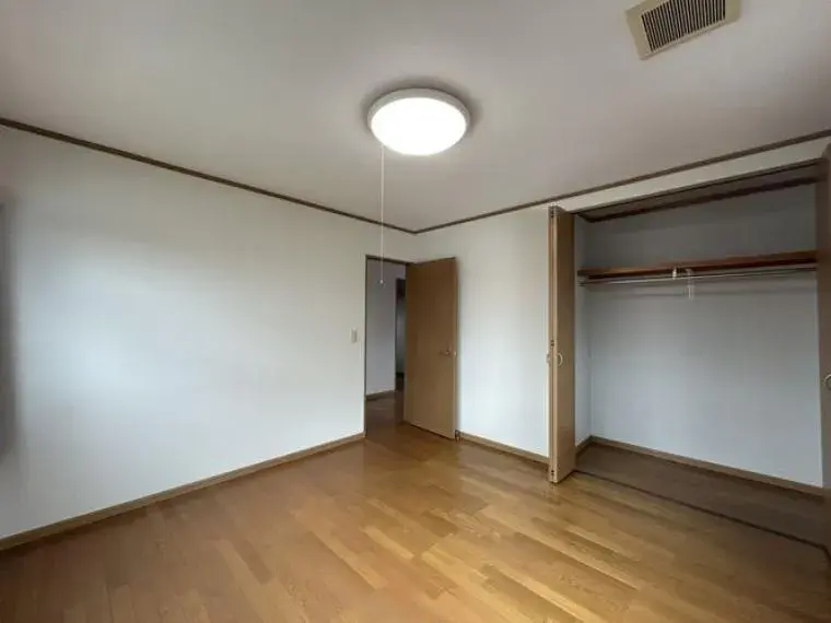 Aomori Prefecture Aomori City 4SLDK Property (15)