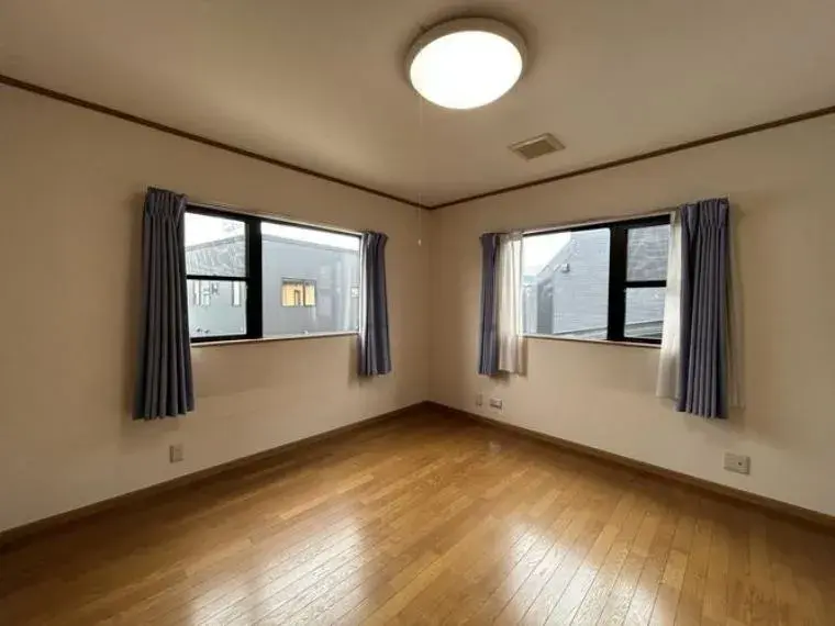 Aomori Prefecture Aomori City 4SLDK Property (16)