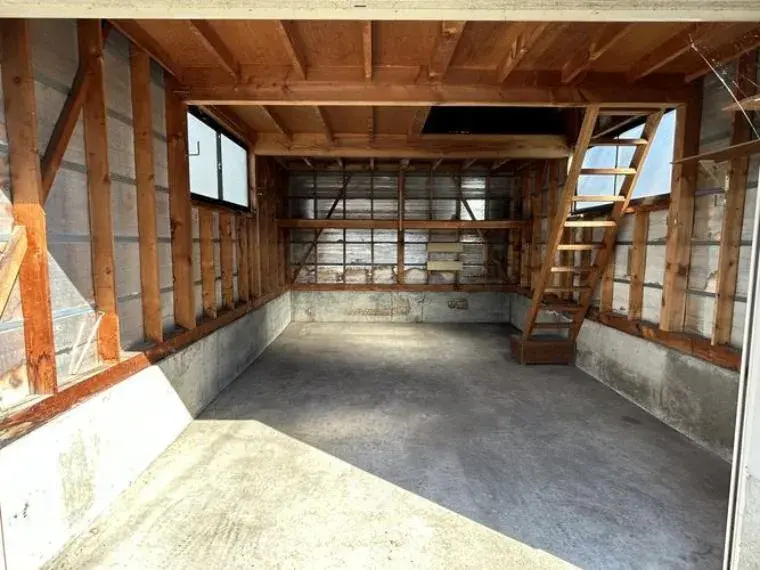 Aomori Prefecture Aomori City 4SLDK Property (21)