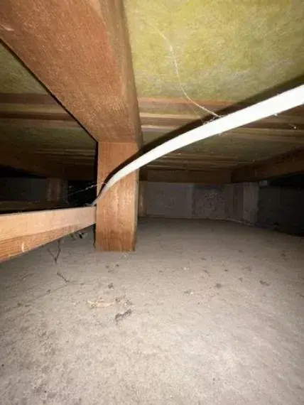 Aomori Prefecture Aomori City 4SLDK Property (27)