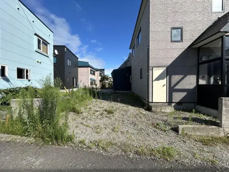 Aomori Prefecture Aomori City 4SLDK Property (4)