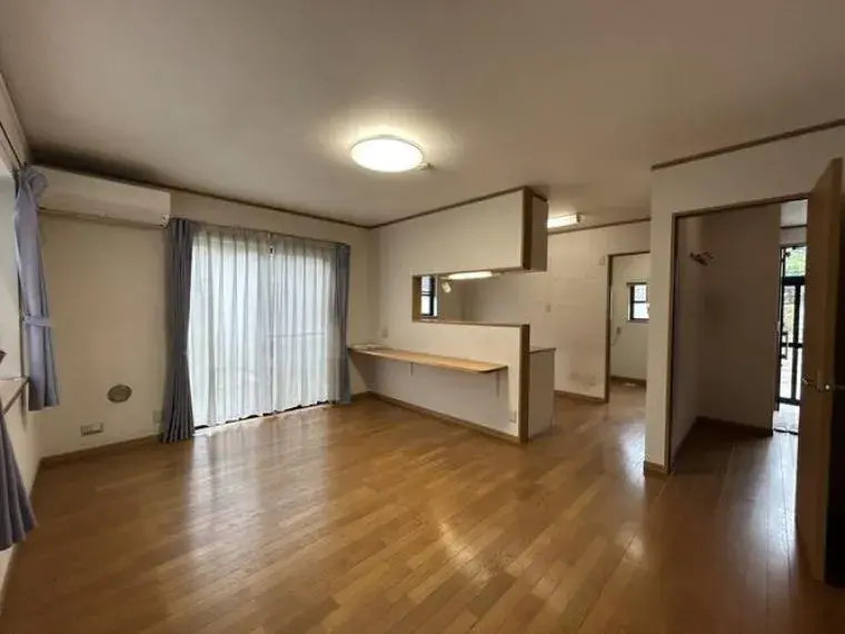 Aomori Prefecture Aomori City 4SLDK Property (8)
