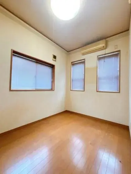 4DK Property Shiogama City Miyagi Prefecture (13)