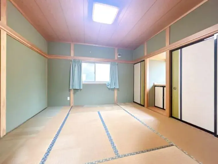 4DK Property Shiogama City Miyagi Prefecture (14)