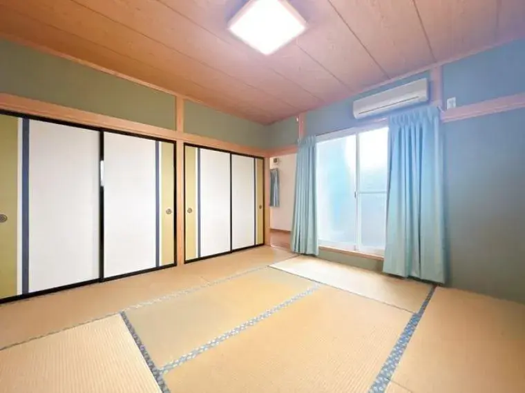 4DK Property Shiogama City Miyagi Prefecture (15)