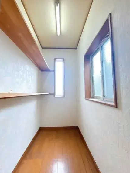 4DK Property Shiogama City Miyagi Prefecture (16)