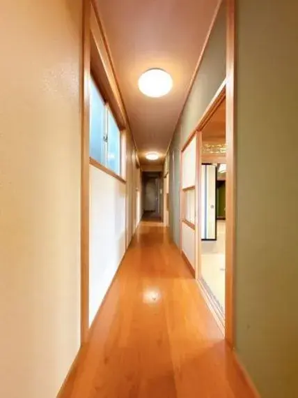 4DK Property Shiogama City Miyagi Prefecture (18)