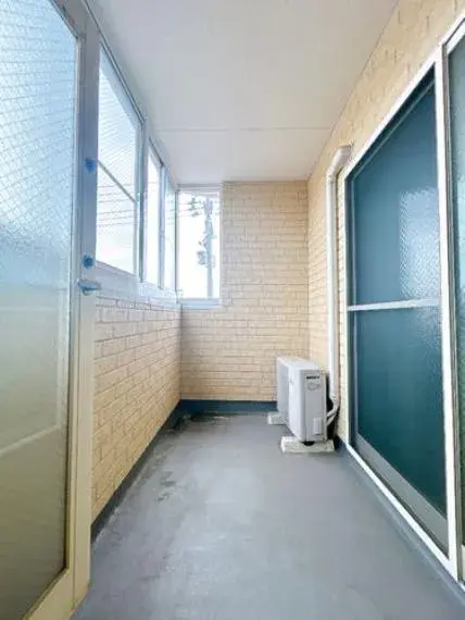 4DK Property Shiogama City Miyagi Prefecture (20)