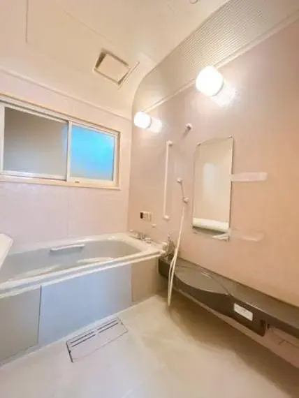 4DK Property Shiogama City Miyagi Prefecture (21)