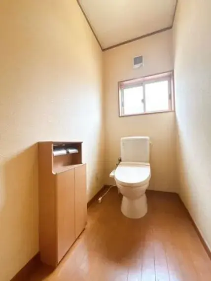 4DK Property Shiogama City Miyagi Prefecture (22)