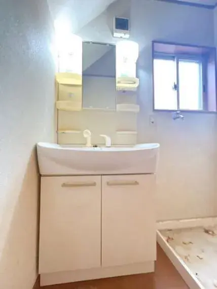 4DK Property Shiogama City Miyagi Prefecture (23)