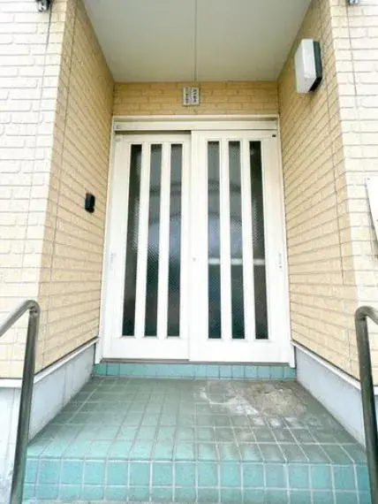 4DK Property Shiogama City Miyagi Prefecture (4)
