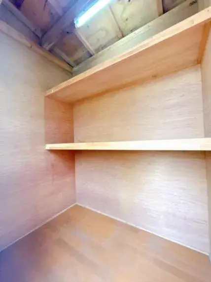 4DK Property Shiogama City Miyagi Prefecture (7)