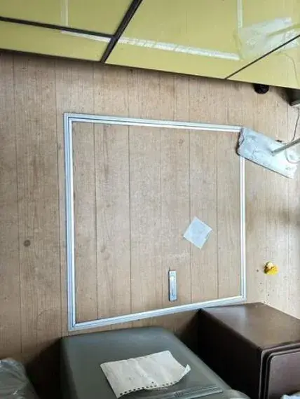 عقار 4 غرف بمدينة هيتاشيناكا، محافظة إيباراكي (17)