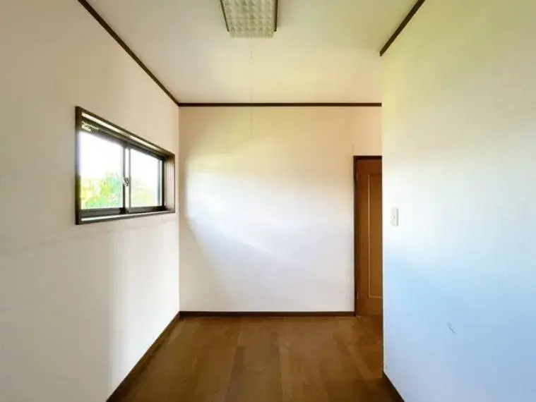 عقار 4LDK مدينة أوميتابا محافظة إيباراكي (14)