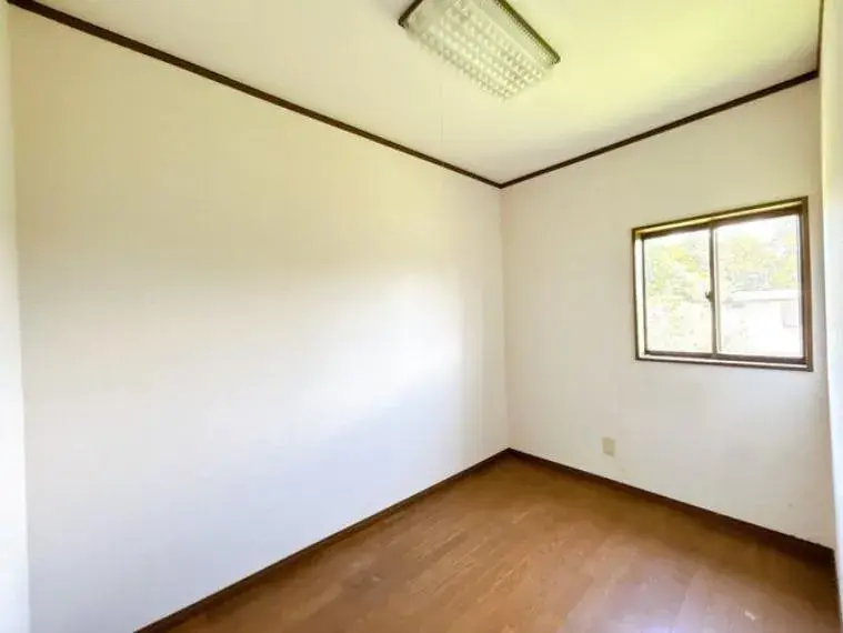 عقار 4LDK مدينة أوميتابا محافظة إيباراكي (16)
