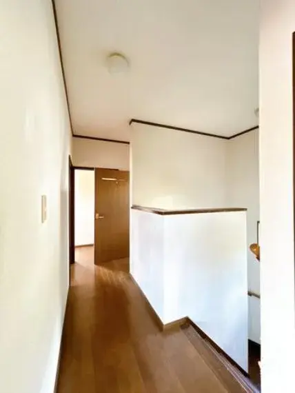 عقار 4LDK مدينة أوميتابا محافظة إيباراكي (23)