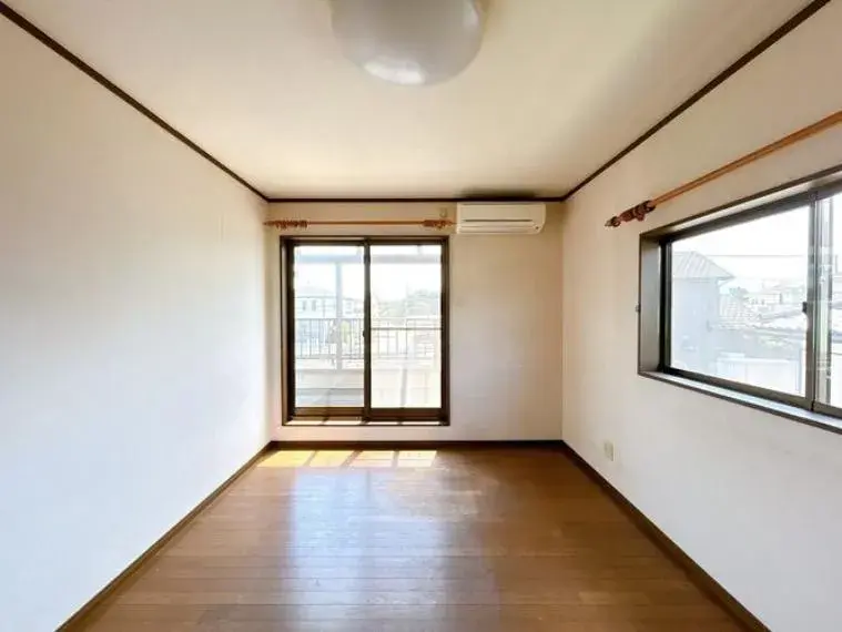 عقار 4LDK مدينة أوميتابا محافظة إيباراكي (24)