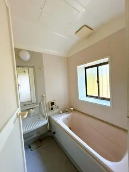 عقار 4LDK مدينة أوميتابا محافظة إيباراكي (30)