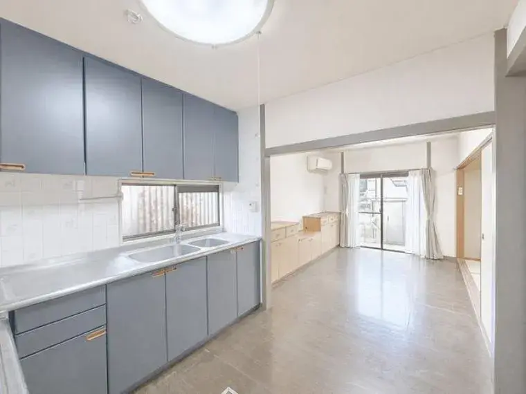 Propiedad 4LDK Ciudad de Utsunomiya Prefectura de Tochigi (17)