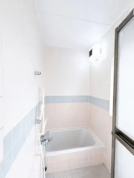 Propiedad 4LDK Ciudad de Utsunomiya Prefectura de Tochigi (21)