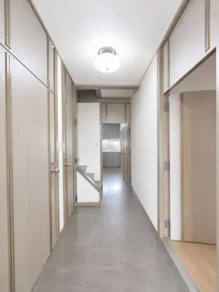 Propiedad 4LDK Ciudad de Utsunomiya Prefectura de Tochigi (8)