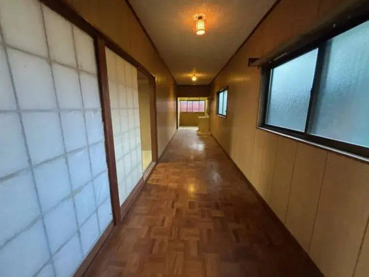 3LDK Kiryu City Gunma Prefecture (11)