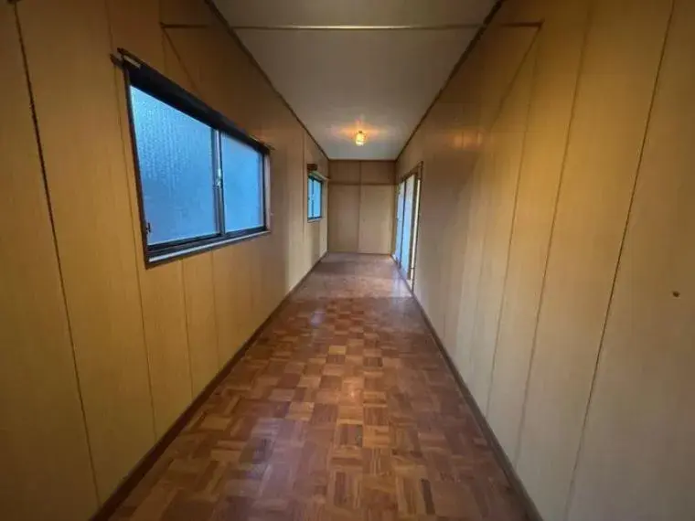 3LDK Kiryu City Gunma Prefecture (12)
