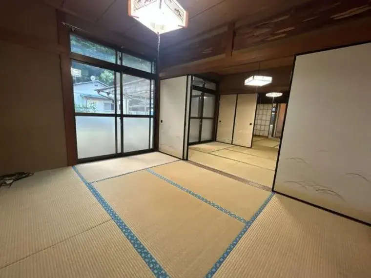 3LDK Kiryu City Gunma Prefecture (13)